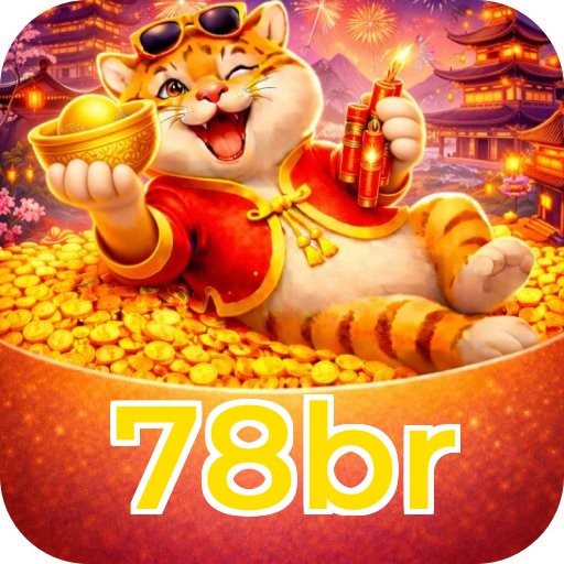 Fortune Tiger - PG Soft