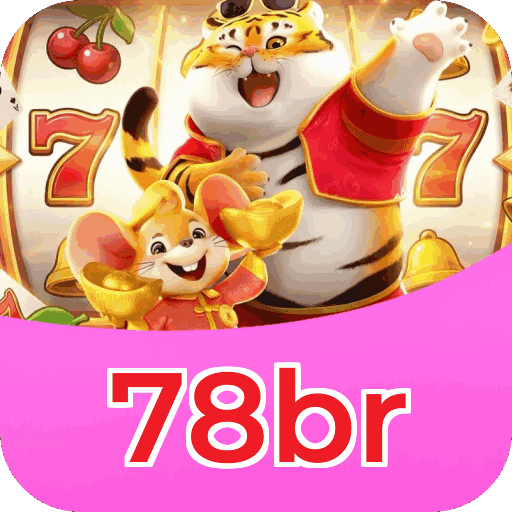 Download PC 78br