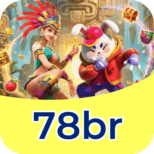 Permitir fontes desconhecidas no Android