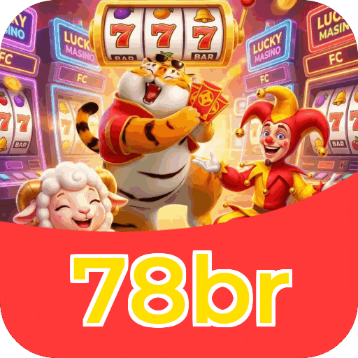Fortune Rabbit - RTP 96.77%
