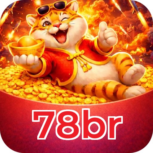 Tabela RTP dos jogos de cassino da 78br