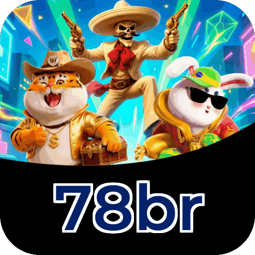 Métodos de pagamento aceitos na 78br