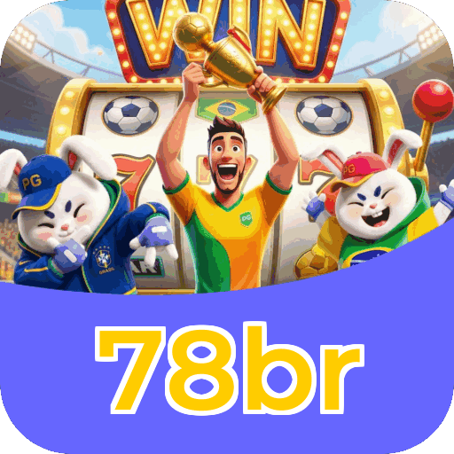 Fortune Tiger - Slot com RTP 96.81%