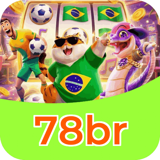 Mahjong Ways - Slot com múltiplas formas de ganhar