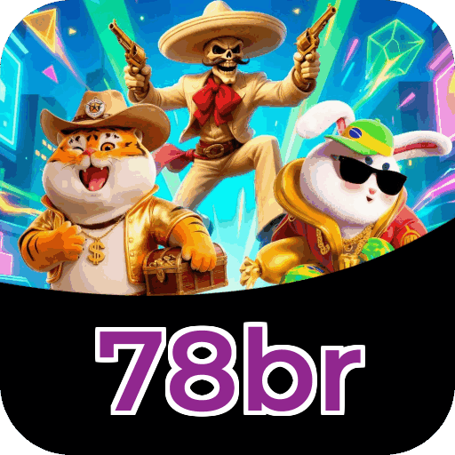 Fortune Dragon - RTP 96.96%