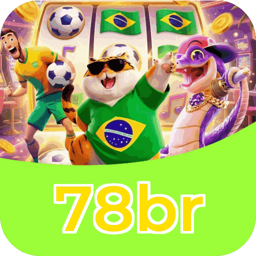 Jogos Fortune 20+