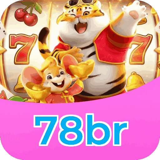 Download Android 78br