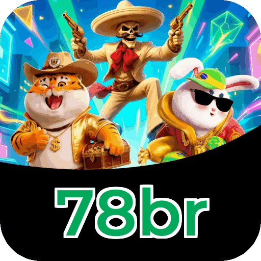 Telegram Promoções