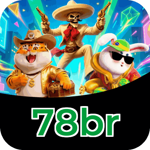 Cashback semanal 78br