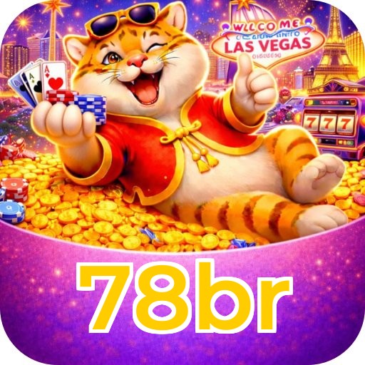 Sweet Bonanza - Pragmatic Play