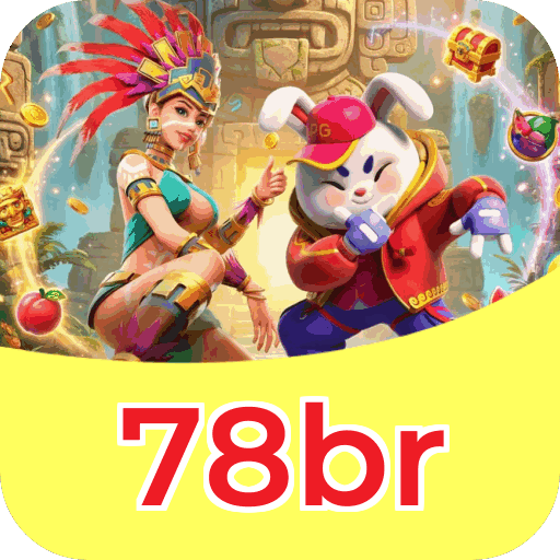 Slots Premium da PG Soft na 78br