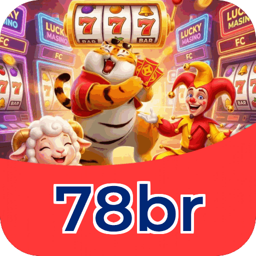 Fortune Rabbit - Slot Fortune series